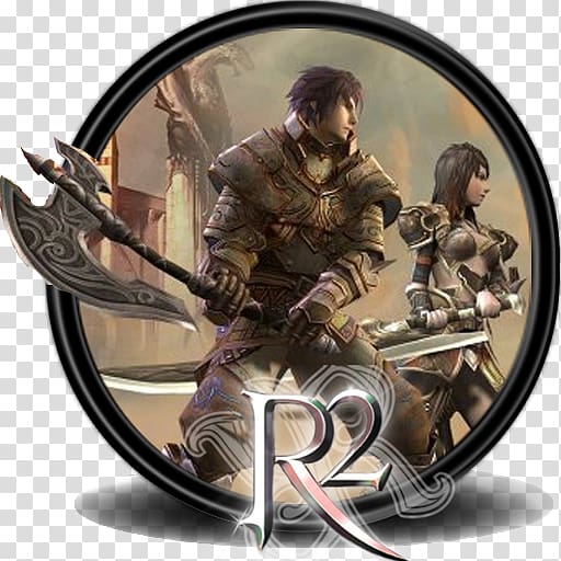 Lineage II R2 Online: Reign of Revolution TERA Perfect World Neverwinter, R2 Online Reign Of Revolution transparent background PNG clipart