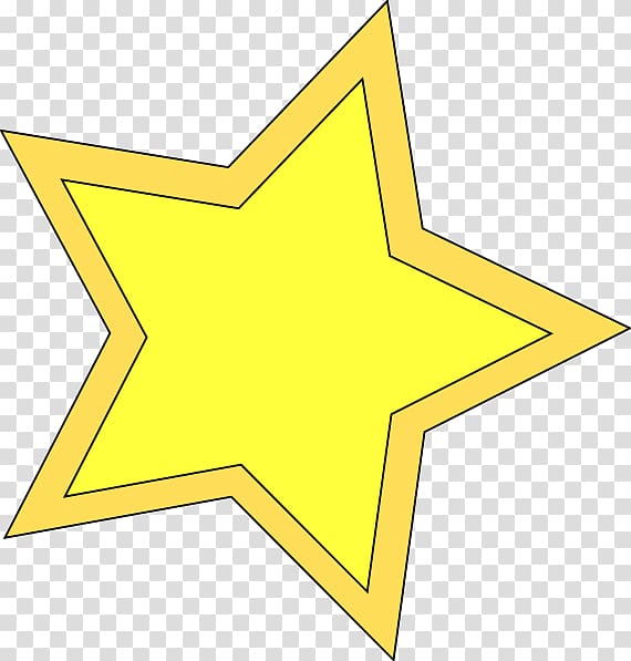 Free content Star , Hollywood Star transparent background PNG clipart