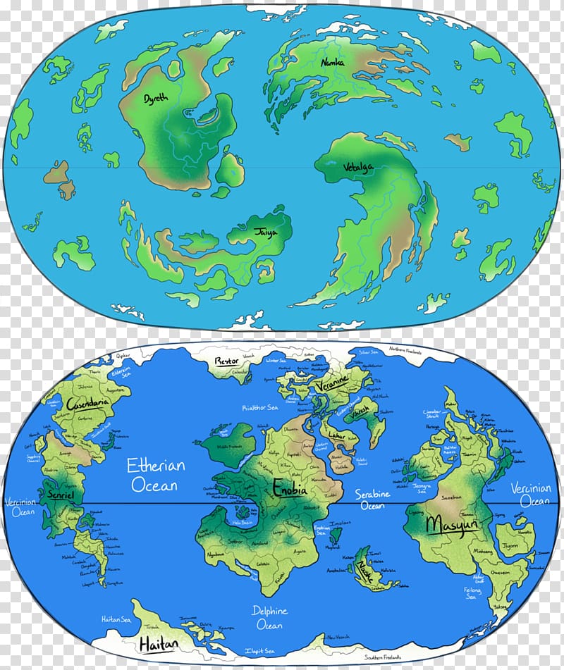 Earth World Globe /m/02j71 Water resources, earth transparent background PNG clipart