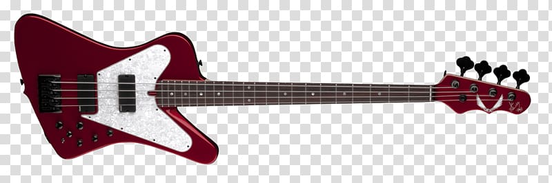 Musical Instruments Electric guitar Bass guitar Fender Jazz Bass V, Bass Guitar transparent background PNG clipart