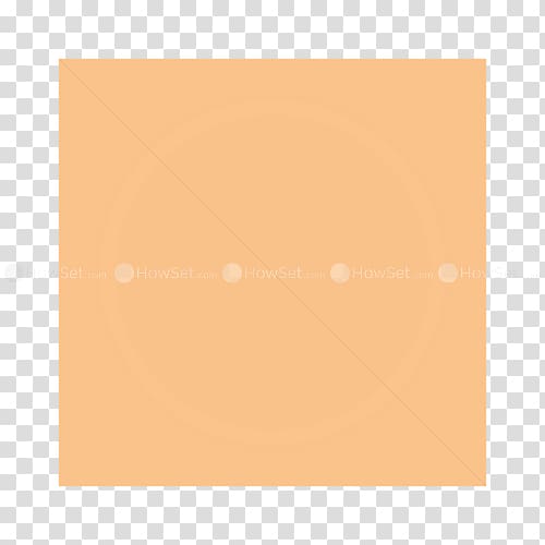 Brown Rectangle Beige, paper folding boat transparent background PNG clipart