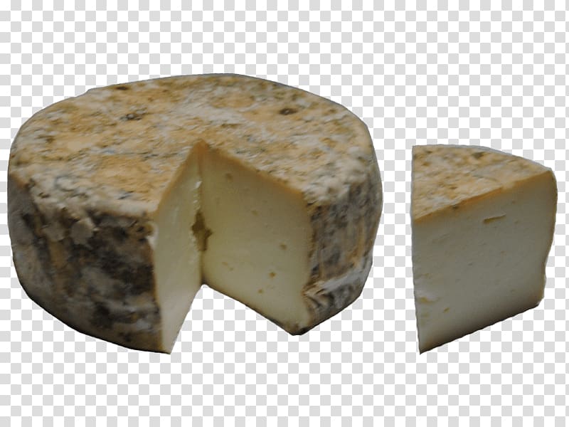 Parmigiano-Reggiano Goat cheese Gruyère cheese Verata goat, cheese transparent background PNG clipart