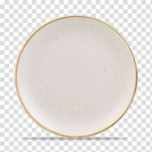 Plate Tableware Charger Porcelain, blue and white porcelain plate transparent background PNG clipart