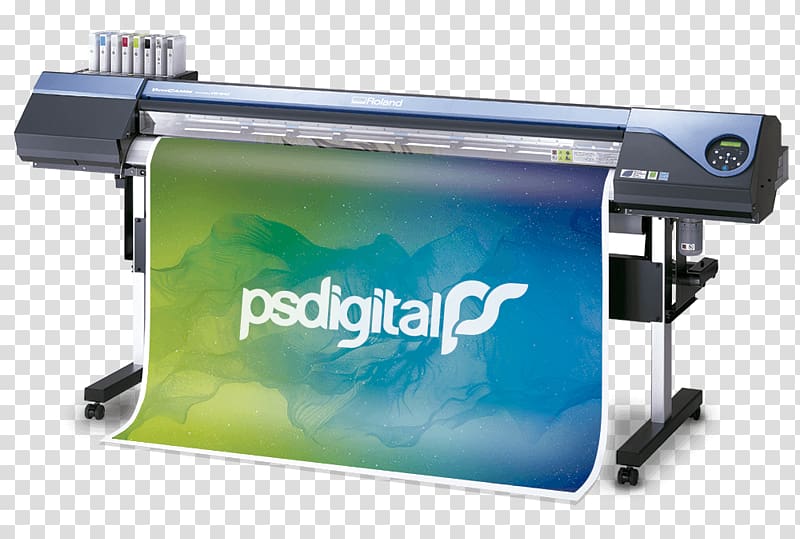 Splatt Print Limited Inkjet printing Printer Plotter, printer transparent background PNG clipart