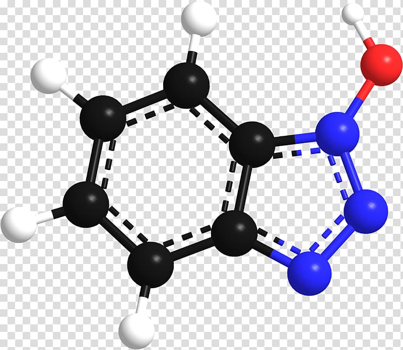 Desktop Organic chemistry Molecule, Computer transparent background PNG clipart