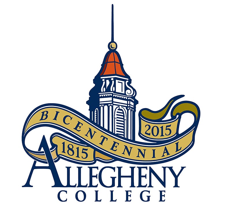 Allegheny College Student University Liberal arts college, Voting Pics transparent background PNG clipart