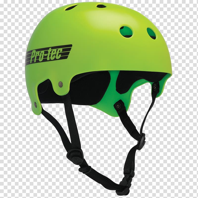 Bicycle Helmets Motorcycle Helmets Ski & Snowboard Helmets Skateboarding, bicycle helmets transparent background PNG clipart