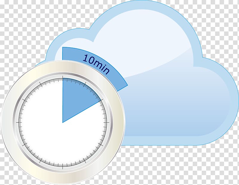 Cloud computing Icon, cloud service Icon transparent background PNG clipart