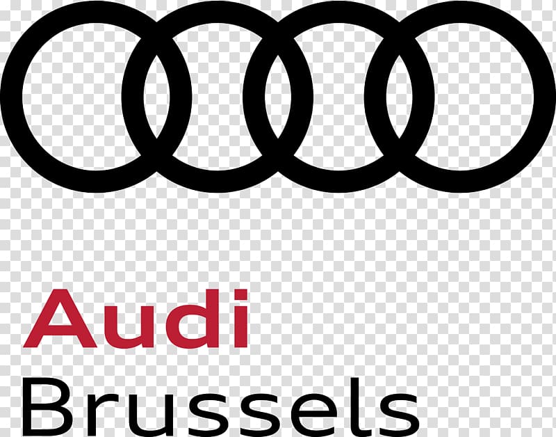 Audi RS 2 Avant Car dealership Volkswagen, audi transparent background PNG clipart