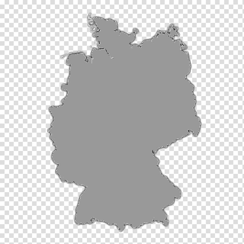 Germany Map , germany transparent background PNG clipart
