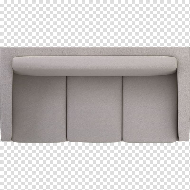 Featured image of post Couch Top View Transparent - Brown sofa chair, table chair furniture couch dining room, sofa top view transparent background png clipart.