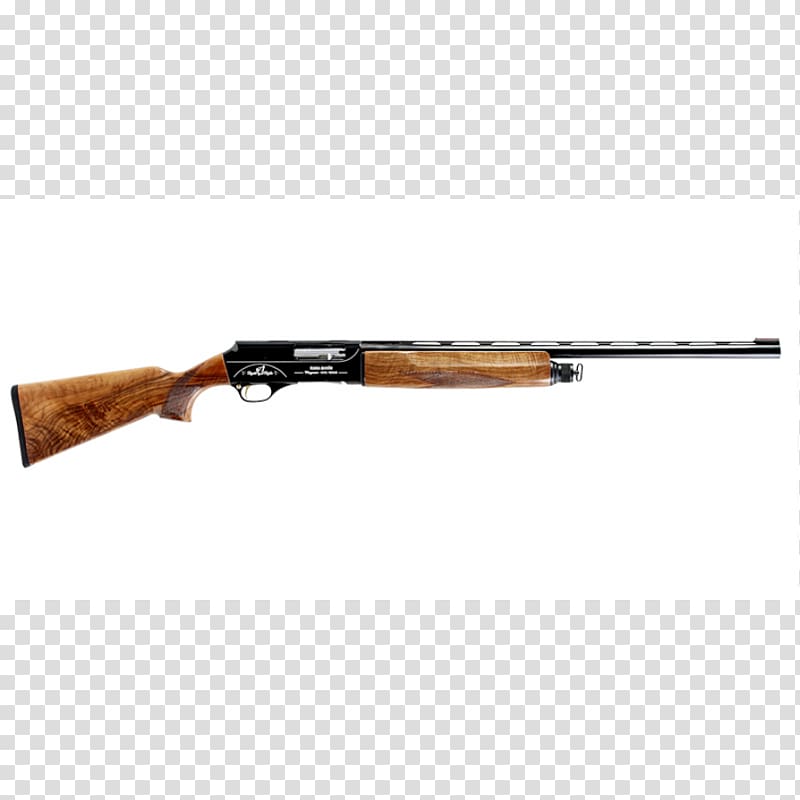 Browning Auto-5 Browning Arms Company Shotgun Gauge Browning Citori, 中国 transparent background PNG clipart