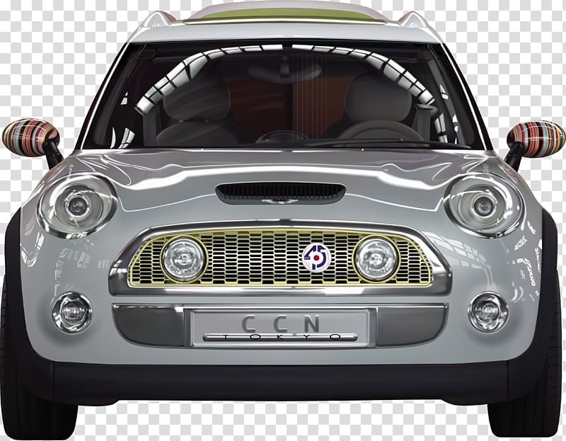 Car Euclidean , ,car,positive transparent background PNG clipart