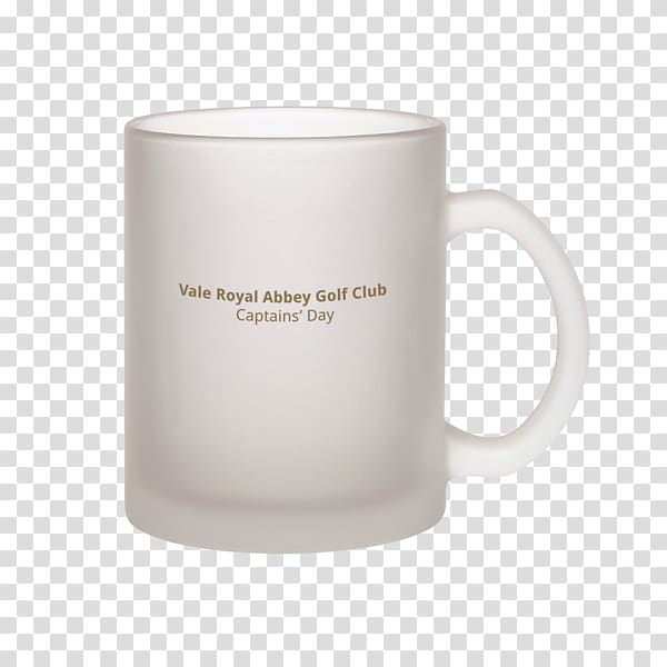 Promotional merchandise Mug Coffee cup, mug transparent background PNG clipart