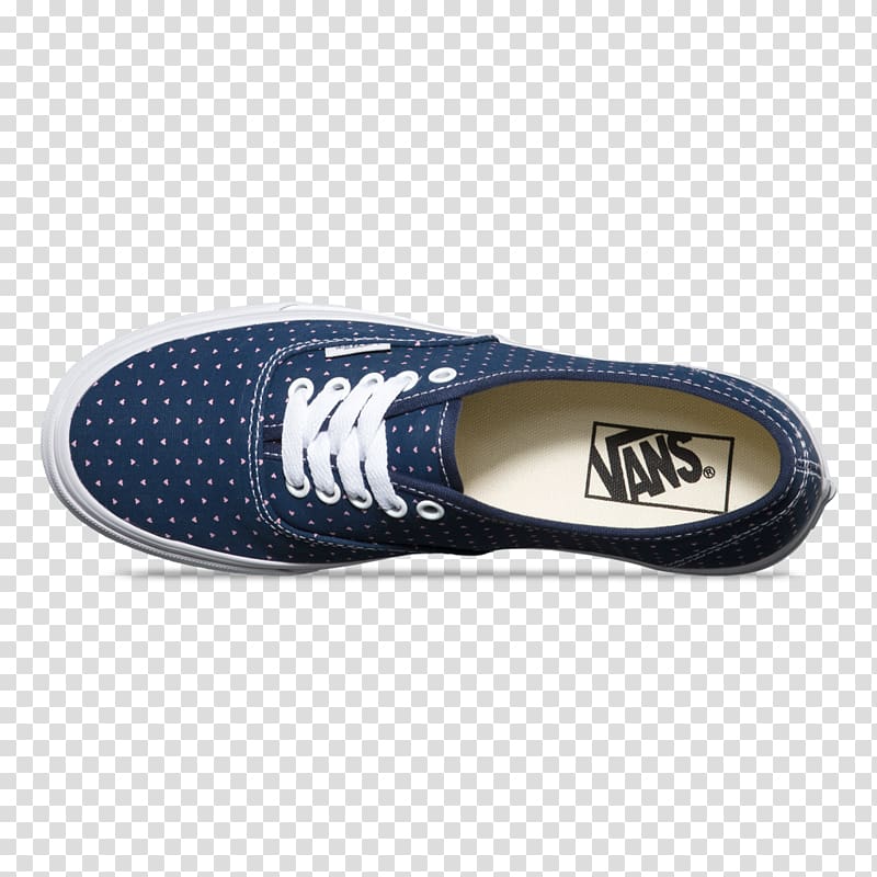 Hoodie Vans Skate shoe Sneakers, others transparent background PNG clipart