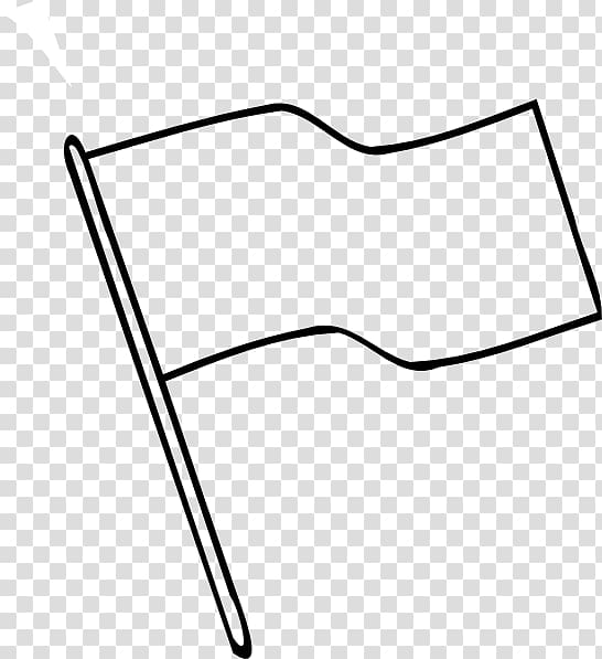 Flag of the United States White flag , Flag Drawing transparent background PNG clipart