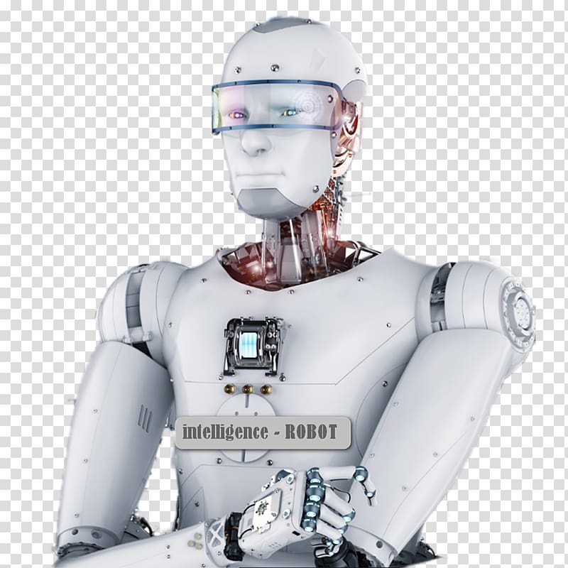 Robot 3D rendering 3D computer graphics, robot transparent background PNG clipart