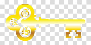 Logo Desktop Font, Computer transparent background PNG clipart thumbnail