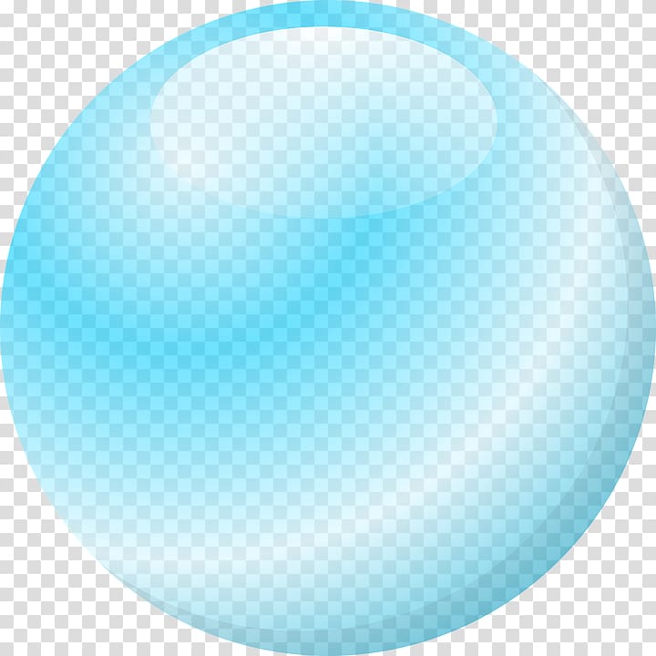 Bubble , bubble background transparent background PNG clipart