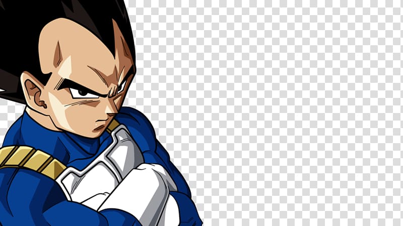 Vegeta Goku Bulma Dragon Ball Xenoverse 2 Master Roshi, goku transparent background PNG clipart