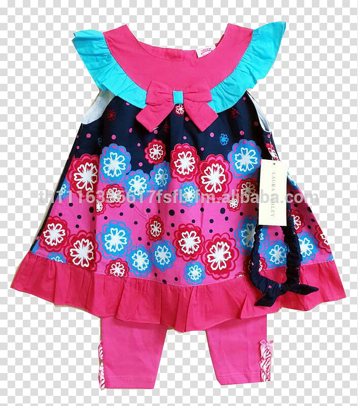 kids dress png