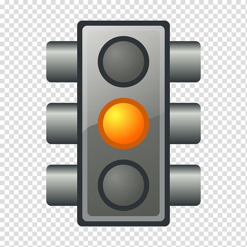 Traffic light Green , traffic transparent background PNG clipart