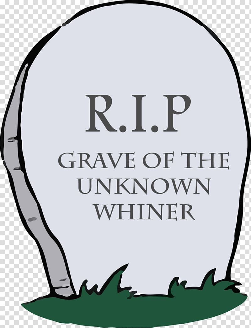 Headstone Cemetery Cartoon , cemetery transparent background PNG clipart