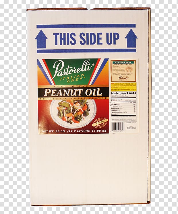 Ingredient, groundnut oil transparent background PNG clipart