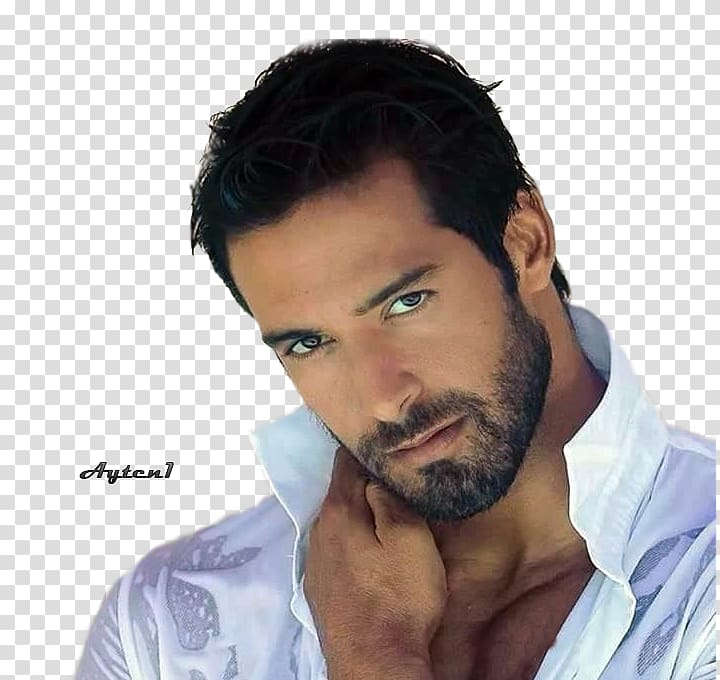 Bruno Cabrerizo Male YouTube Model, bay transparent background PNG clipart