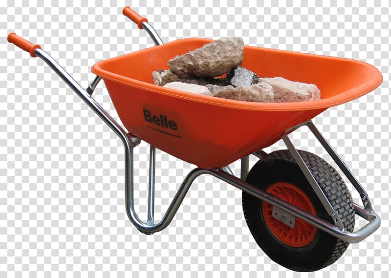 Wheelbarrow Cement Mixers Company Haemmerlin Architectural engineering, frame material transparent background PNG clipart