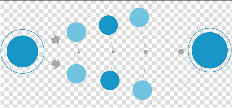 Analysis Chart Decomposition, Decomposition analysis ppt chart transparent background PNG clipart