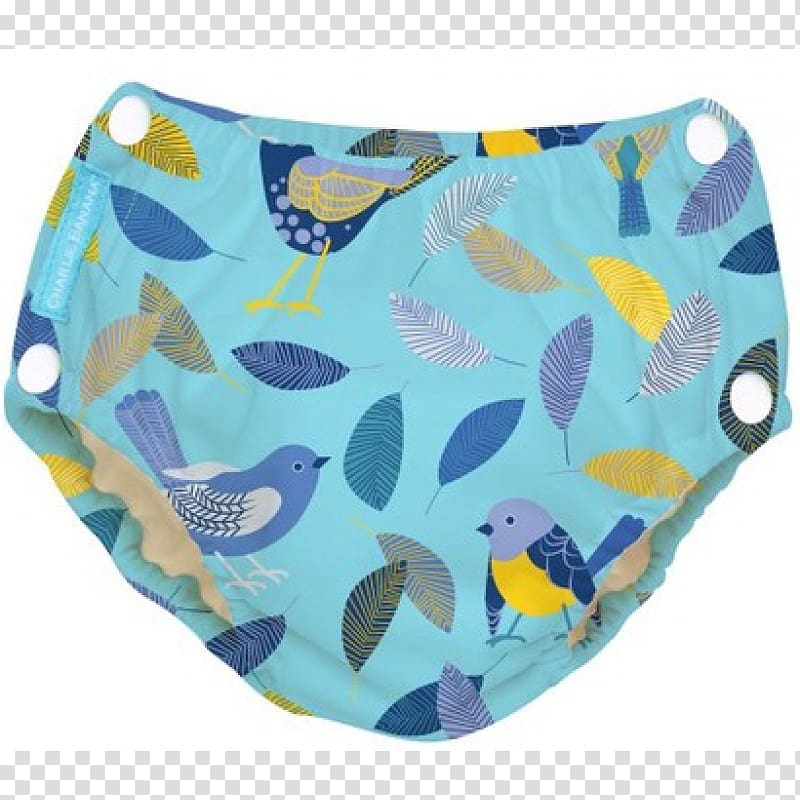 Swim diaper Cloth diaper Training pants Infant, swimming training transparent background PNG clipart