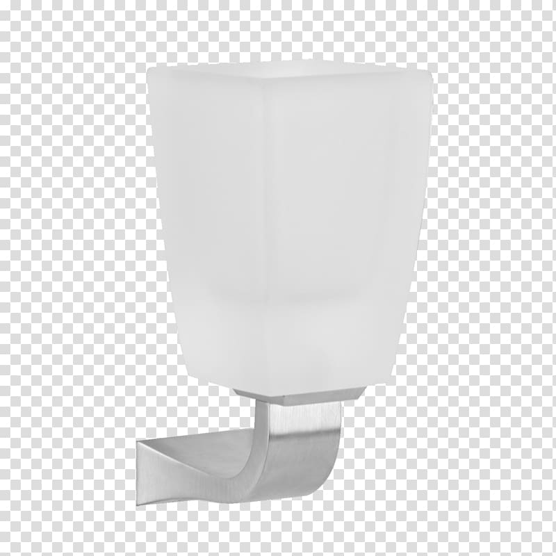 Light fixture, Bathtub Accessory transparent background PNG clipart