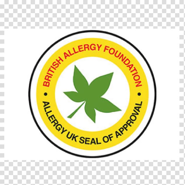 Allergy UK Asthma Dust Mite Allergy Allergen, allergy transparent background PNG clipart