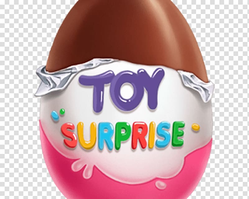 Kinder Surprise Surprise Eggs Classic Surprise Eggs 2 Magic Kinder Official App, Free Kids Games, Egg transparent background PNG clipart