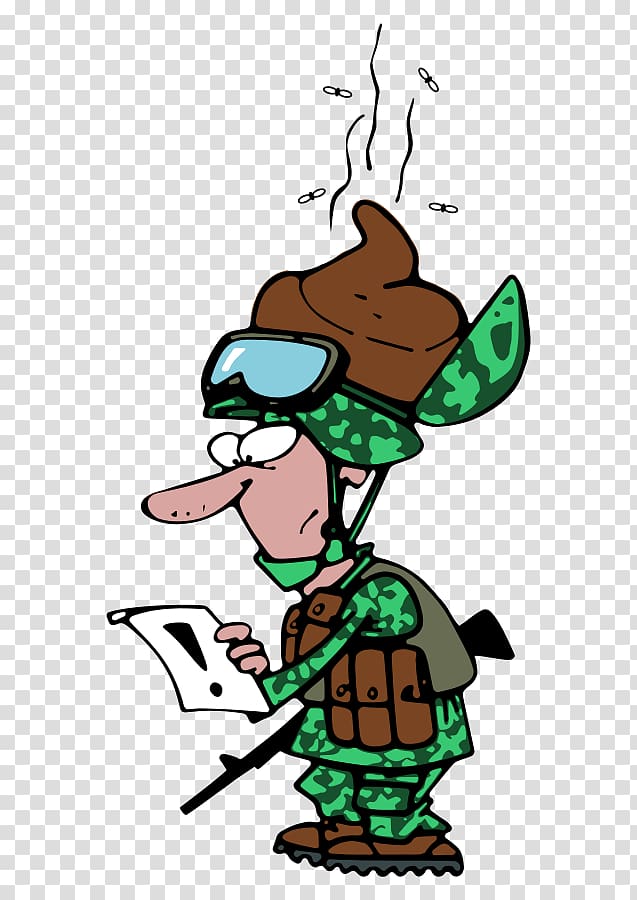 Soldier Military , Order Free transparent background PNG clipart