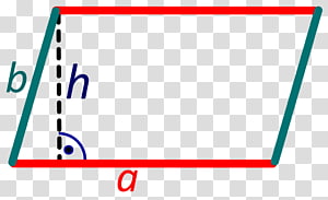 Paper Line Angle Brand Font, line transparent background PNG clipart thumbnail