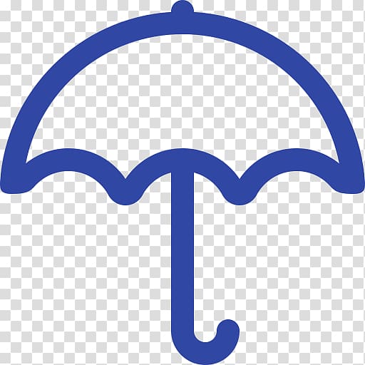 Computer Icons Rain , rain transparent background PNG clipart