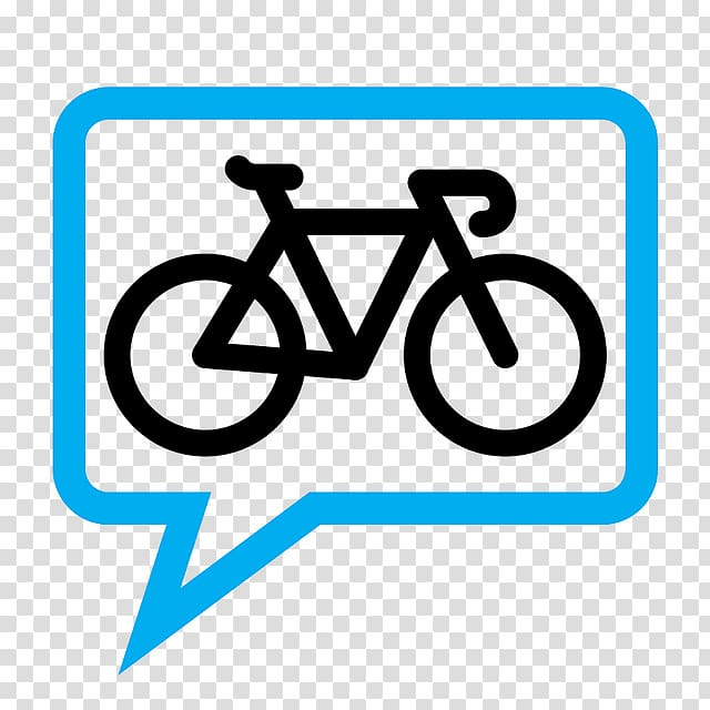 Bicycle Computer Icons , Bicycle transparent background PNG clipart