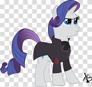 Pony Horse , horse transparent background PNG clipart thumbnail