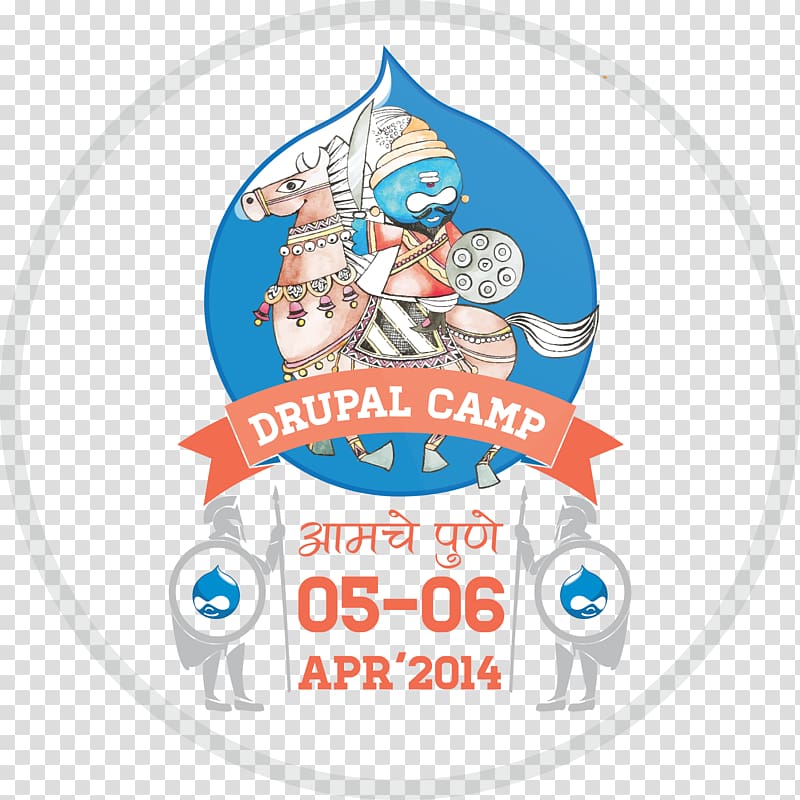 Logo Font, Camp SITE transparent background PNG clipart