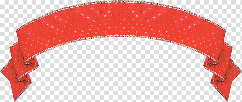 China Ribbon Headgear French braid, ribbon transparent background PNG clipart