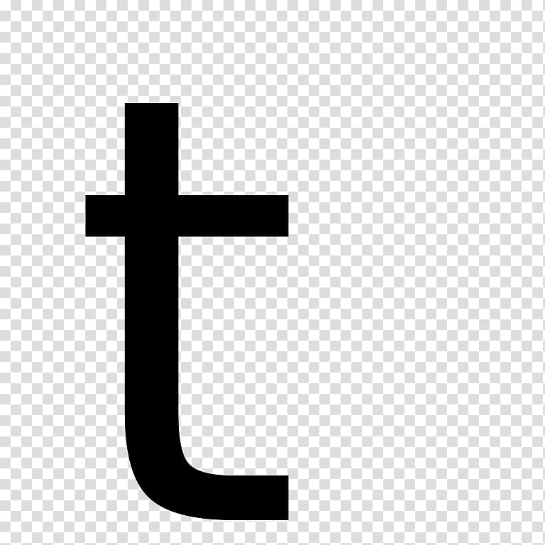 Letter case Alphabet, türkiye transparent background PNG clipart
