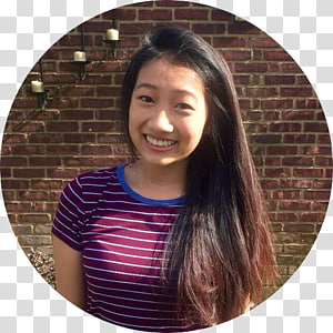 Hair coloring, binge eating transparent background PNG clipart thumbnail