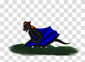 Cat Artist, Cat transparent background PNG clipart thumbnail