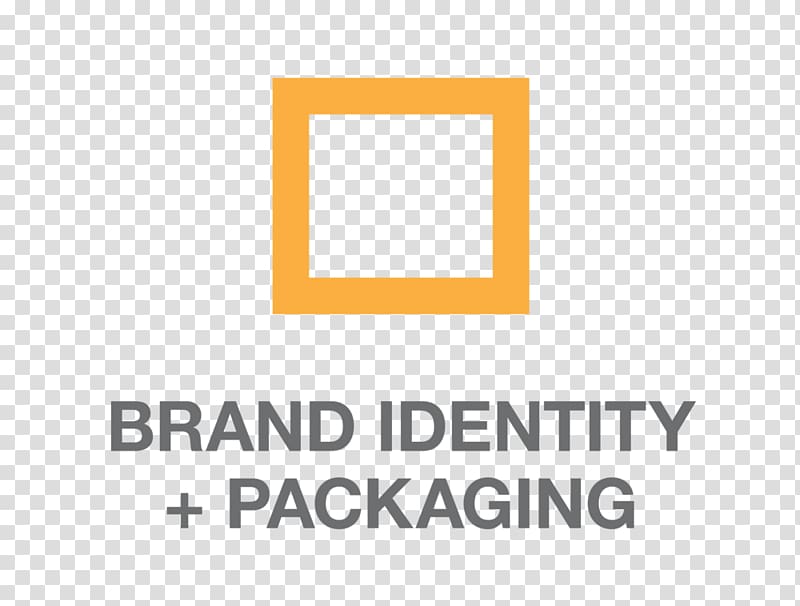 Global Packaging Systems, LLC Packaging and labeling Thermoforming Company Manufacturing, Brand Identity transparent background PNG clipart