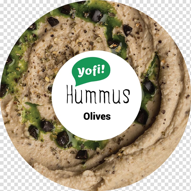 Vegetarian cuisine Hummus Vegan Supermarket / Веган Супермаркет Recipe Food, humus transparent background PNG clipart