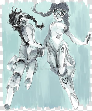 Drawing Art Knee Sketch, knee transparent background PNG clipart thumbnail