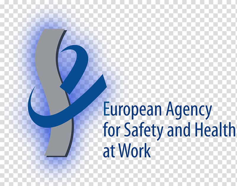 European Union European Agency for Safety and Health at Work Occupational Safety and Health Administration, Agency Publisher transparent background PNG clipart
