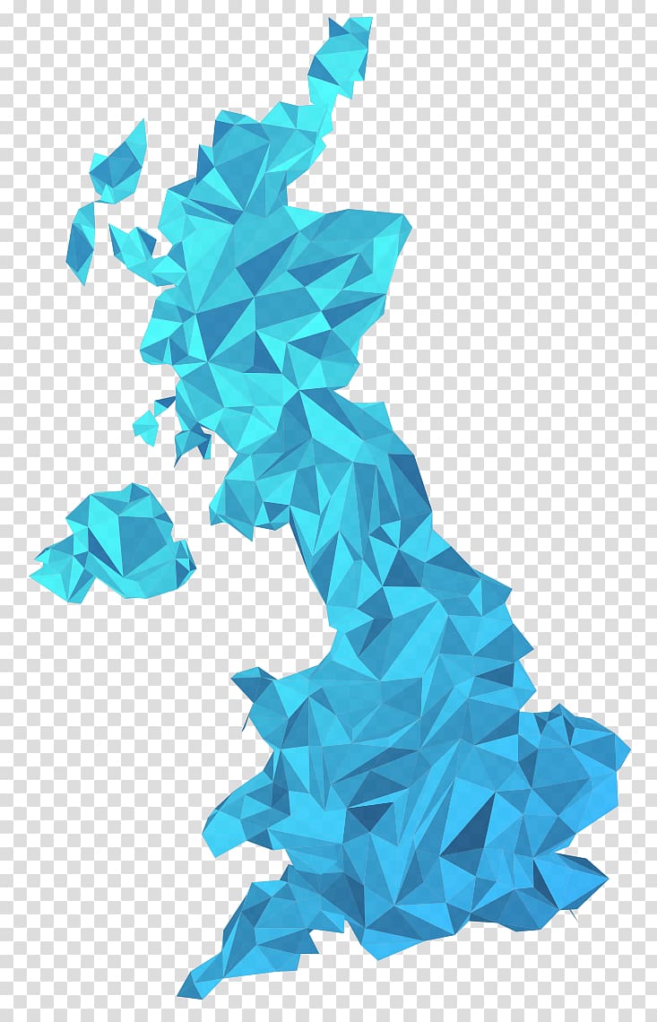 Isle of Wight British Isles Map, map transparent background PNG clipart